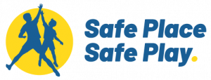 SafePlay Logo